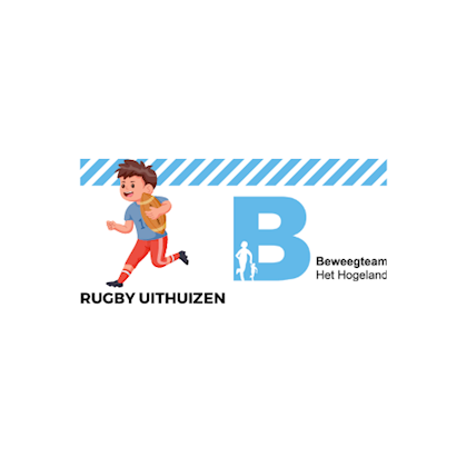 Rugby Uithuizen